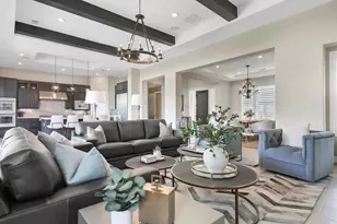 81660 Chant Ct, La Quinta, CA 92253 - Photo 7