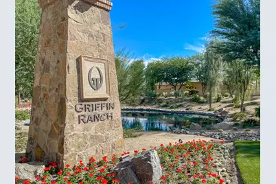 81660 Chant Court, La Quinta, CA 92253 - Photo 69