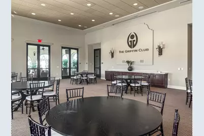 81660 Chant Court, La Quinta, CA 92253 - Photo 71