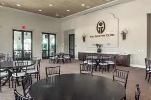 81660 Chant Ct, La Quinta, CA 92253 - Photo 71