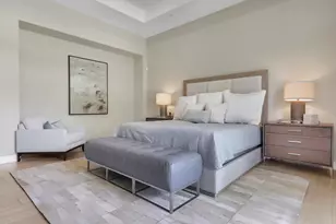 81660 Chant Ct, La Quinta, CA 92253 - Photo 23