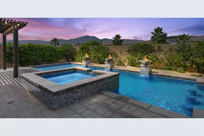 81660 Chant Court, La Quinta, CA 92253 - Photo 37