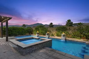 81660 Chant Ct, La Quinta, CA 92253 - Photo 37