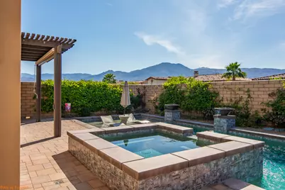 81660 Chant Court, La Quinta, CA 92253 - Photo 81