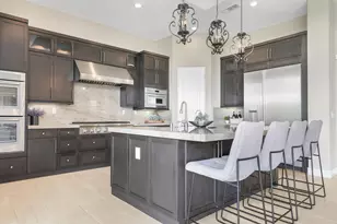 81660 Chant Ct, La Quinta, CA 92253 - Photo 11