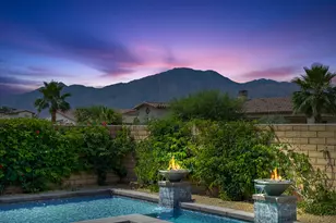 81660 Chant Ct, La Quinta, CA 92253 - Photo 59