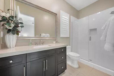 81660 Chant Court, La Quinta, CA 92253 - Photo 27
