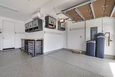 81660 Chant Court, La Quinta, CA 92253 - Photo 49