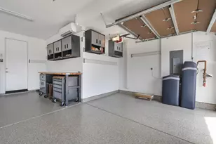 81660 Chant Ct, La Quinta, CA 92253 - Photo 49