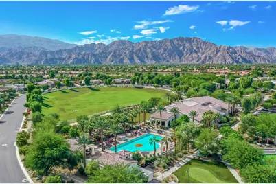 81660 Chant Court, La Quinta, CA 92253 - Photo 65
