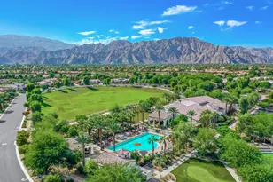 81660 Chant Ct, La Quinta, CA 92253 - Photo 65