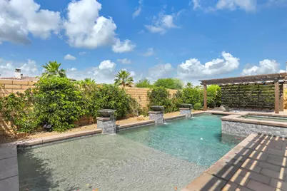 81660 Chant Court, La Quinta, CA 92253 - Photo 41