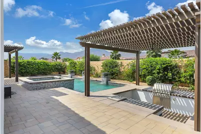 81660 Chant Court, La Quinta, CA 92253 - Photo 35