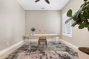 81660 Chant Ct, La Quinta, CA 92253 - Photo 15