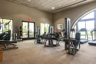 81660 Chant Ct, La Quinta, CA 92253 - Photo 73