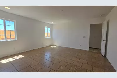2778 Calhoun Street, Thermal, CA 92274 - Photo 19