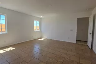 2778 Calhoun St, Thermal, CA 92274 - Photo 19