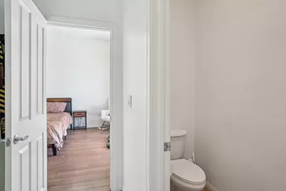 58055 Desert Gold Drive, Yucca Valley, CA 92284 - Photo 21