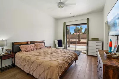 58055 Desert Gold Drive, Yucca Valley, CA 92284 - Photo 17