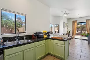 58055 Desert Gold Dr, Yucca Valley, CA 92284 - Photo 11