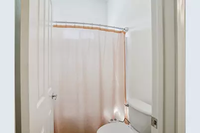 58055 Desert Gold Drive, Yucca Valley, CA 92284 - Photo 27