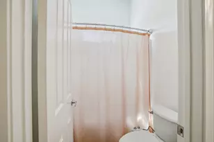 58055 Desert Gold Dr, Yucca Valley, CA 92284 - Photo 27