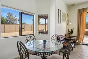 58055 Desert Gold Dr, Yucca Valley, CA 92284 - Photo 9