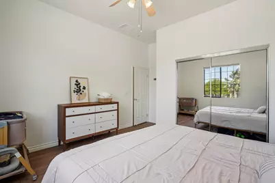 58055 Desert Gold Drive, Yucca Valley, CA 92284 - Photo 29