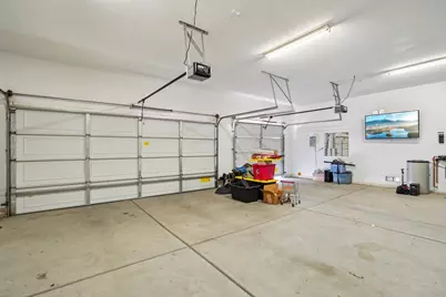 58055 Desert Gold Drive, Yucca Valley, CA 92284 - Photo 31