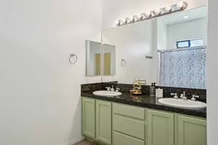 58055 Desert Gold Dr, Yucca Valley, CA 92284 - Photo 23