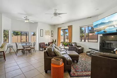 58055 Desert Gold Drive, Yucca Valley, CA 92284 - Photo 7