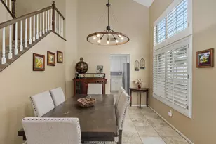 8771 Kentville St, Riverside, CA 92508 - Photo 9