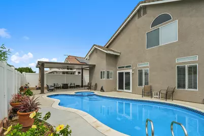 8771 Kentville Street, Riverside, CA 92508 - Photo 33