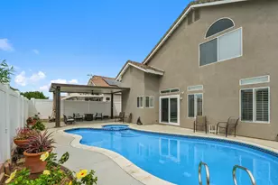 8771 Kentville St, Riverside, CA 92508 - Photo 33