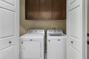 8771 Kentville St, Riverside, CA 92508 - Photo 31