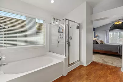 8771 Kentville Street, Riverside, CA 92508 - Photo 29