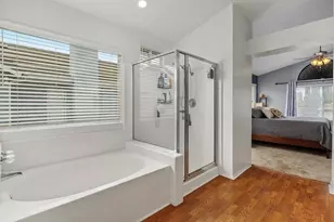 8771 Kentville St, Riverside, CA 92508 - Photo 29