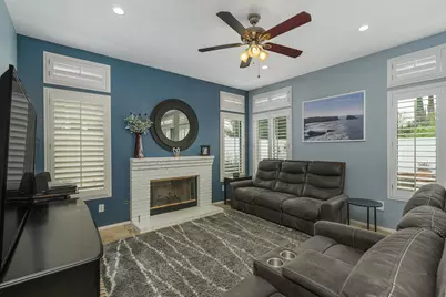 8771 Kentville Street, Riverside, CA 92508 - Photo 11