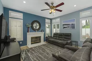 8771 Kentville St, Riverside, CA 92508 - Photo 11