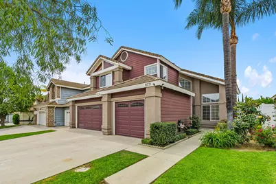 8771 Kentville Street, Riverside, CA 92508 - Photo 3