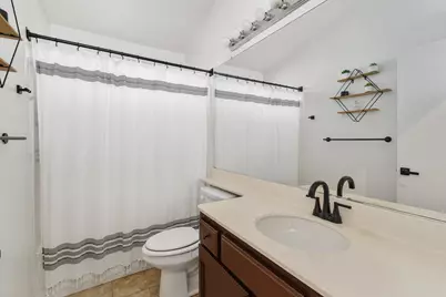 8771 Kentville Street, Riverside, CA 92508 - Photo 23