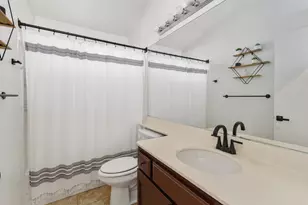 8771 Kentville St, Riverside, CA 92508 - Photo 23