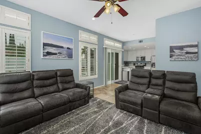 8771 Kentville Street, Riverside, CA 92508 - Photo 13