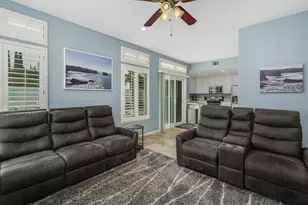 8771 Kentville St, Riverside, CA 92508 - Photo 13