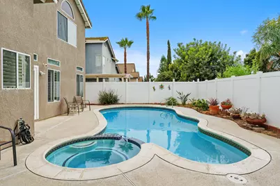 8771 Kentville Street, Riverside, CA 92508 - Photo 37