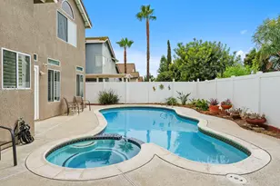 8771 Kentville St, Riverside, CA 92508 - Photo 37