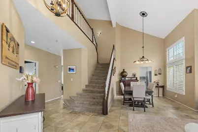 8771 Kentville Street, Riverside, CA 92508 - Photo 5