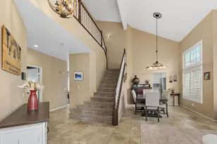 8771 Kentville St, Riverside, CA 92508 - Photo 5