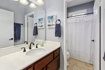 8771 Kentville Street, Riverside, CA 92508 - Photo 19