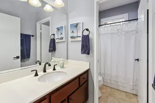 8771 Kentville St, Riverside, CA 92508 - Photo 19